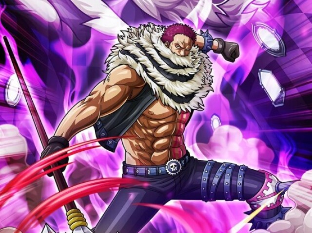 Mochi Mochi no Mi