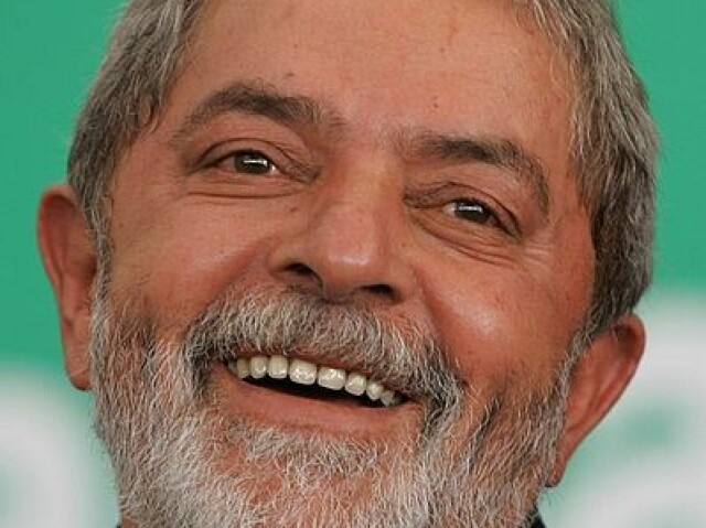 Lula