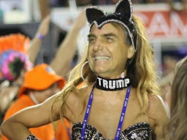 Bozo