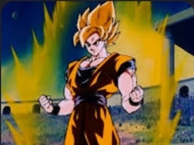 Ssj1