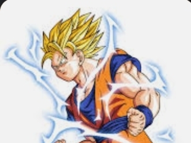 Ssj2
