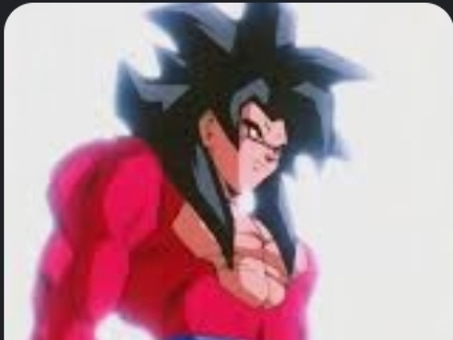 Ssj4