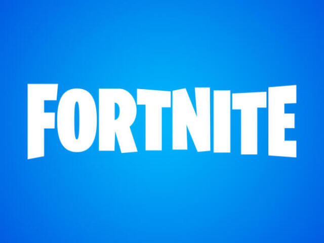 Você conhe mesmo Fortnite?