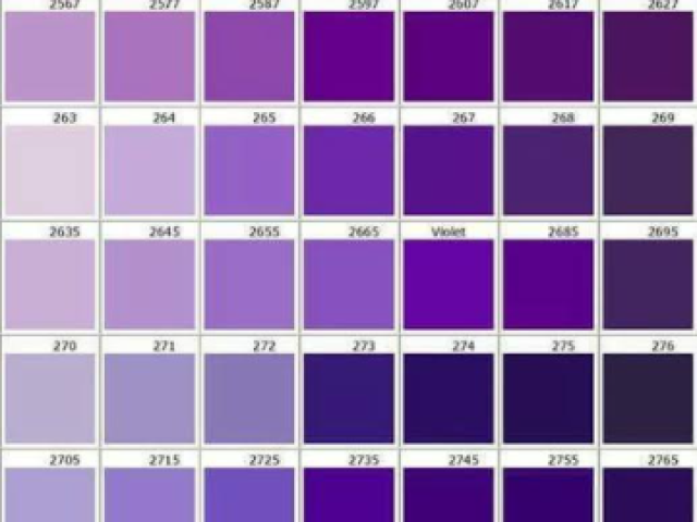 Roxo