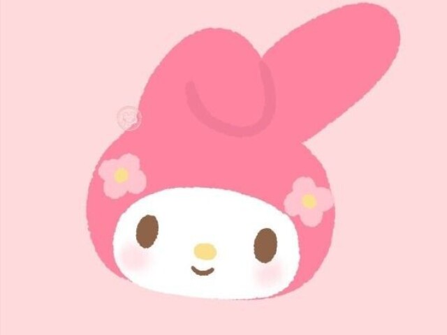 my melody