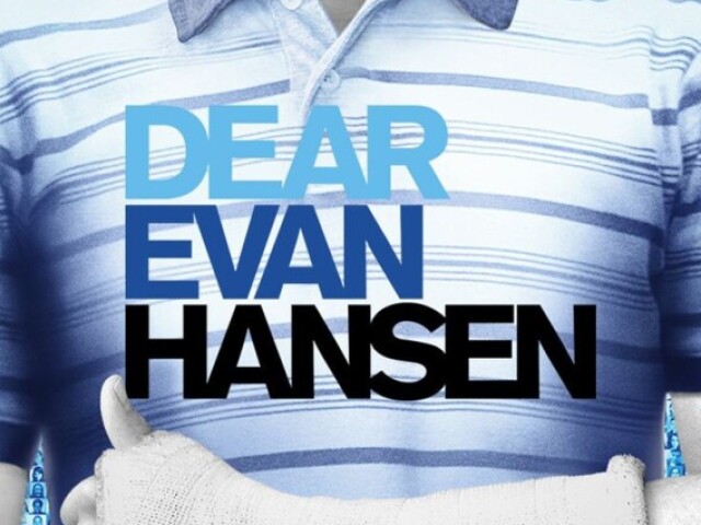 dear evan hansen