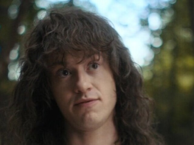 Você assistiu mesmo Stranger things?