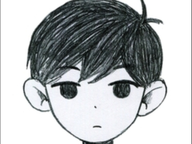 omori