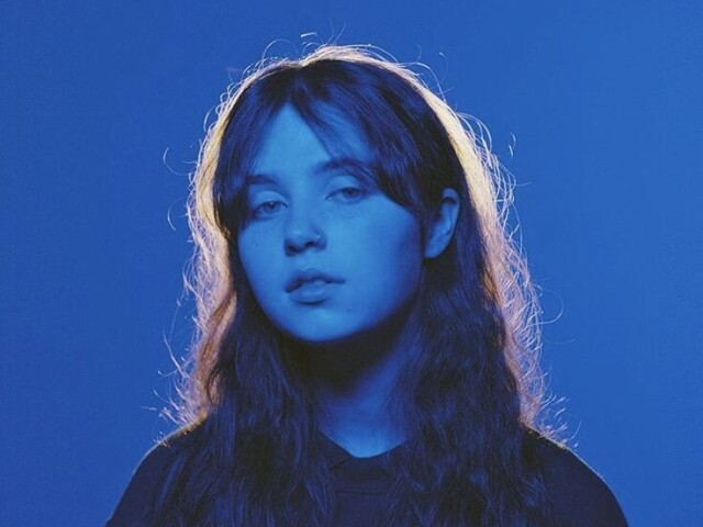 clairo