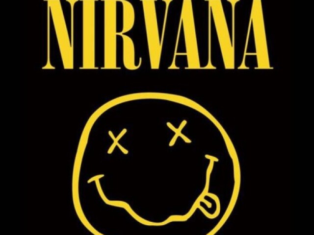 Nirvana