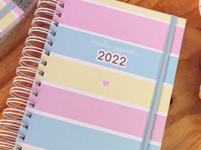 Planner