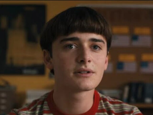 Will