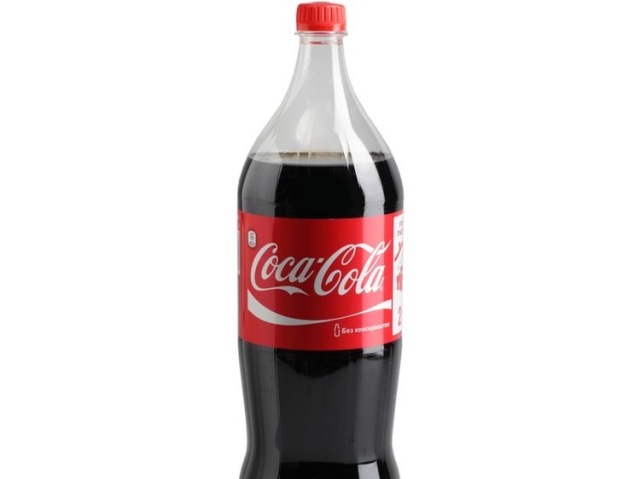 Coca