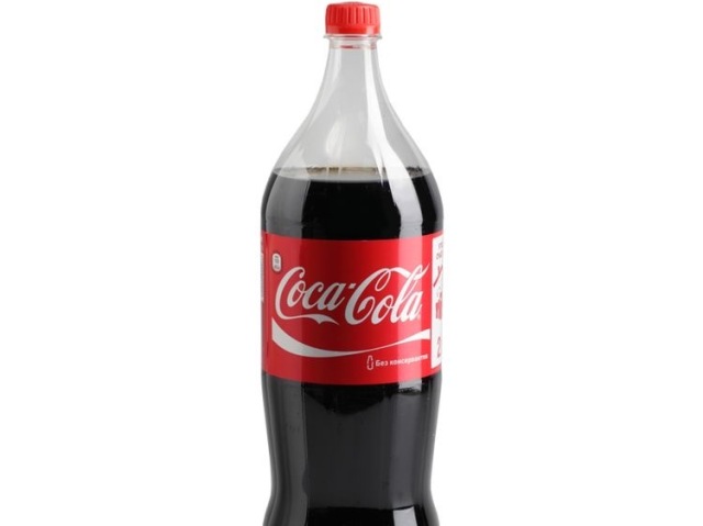 Coca