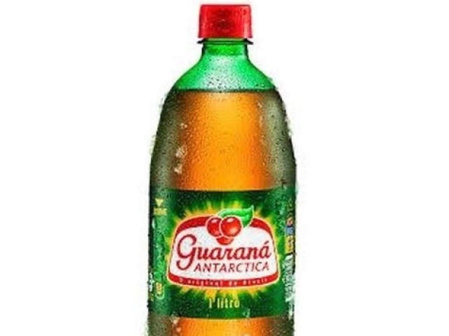 Guaraná