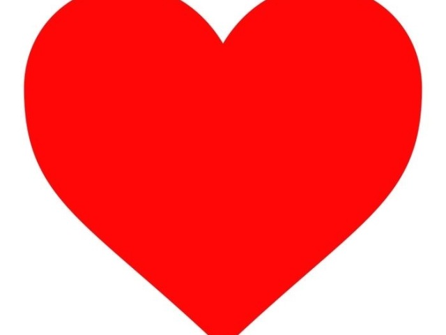 Amor à primeira vista