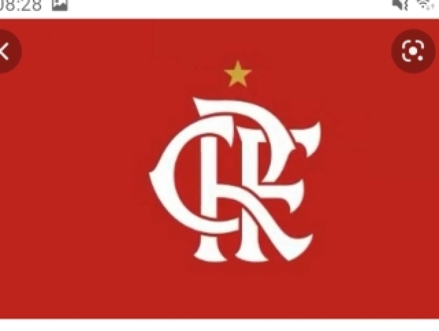 Flamengo