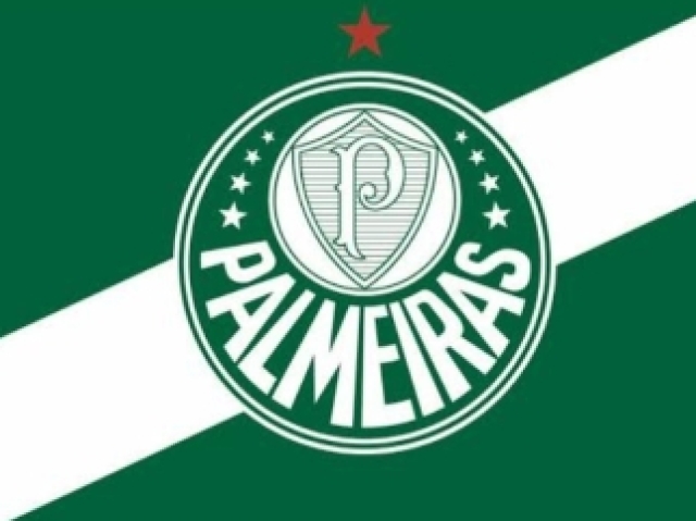 Palmeiras