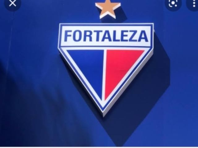 Fortaleza