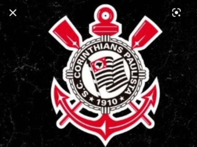 Corinthians