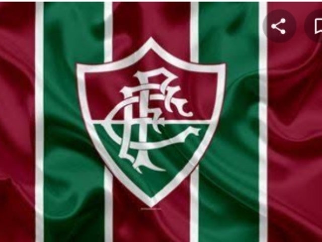 Fluminense