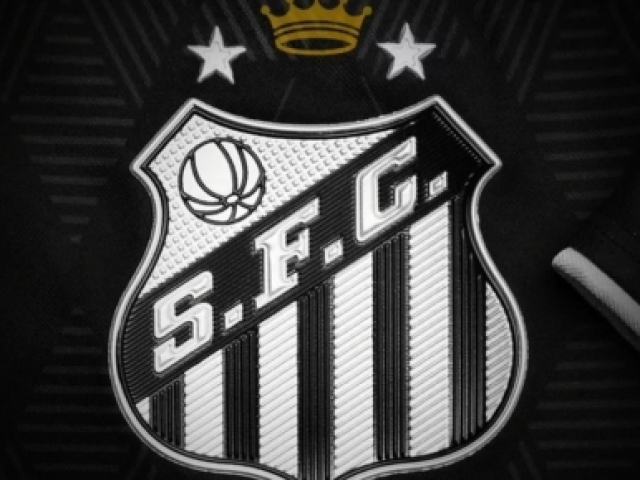 Santos