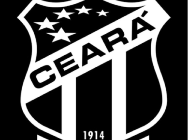 Ceará