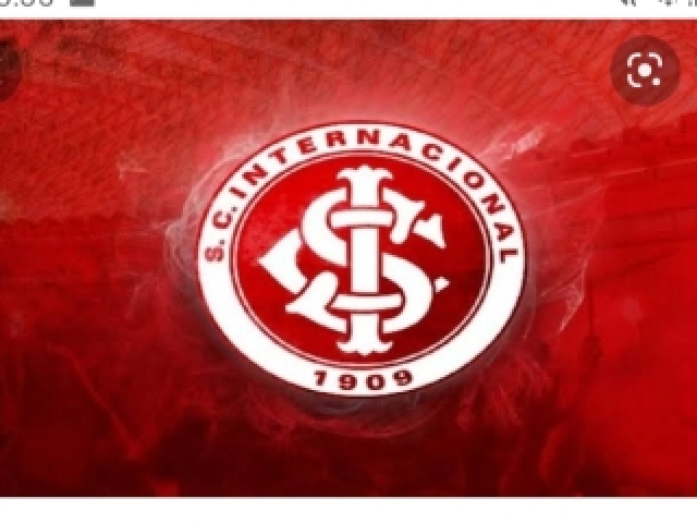 Internacional