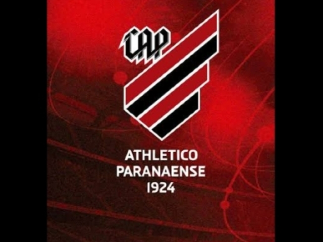 Paranaense