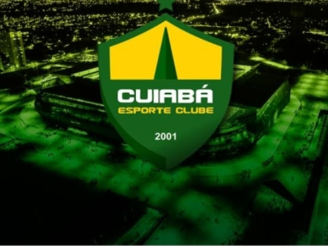 Cuiabá