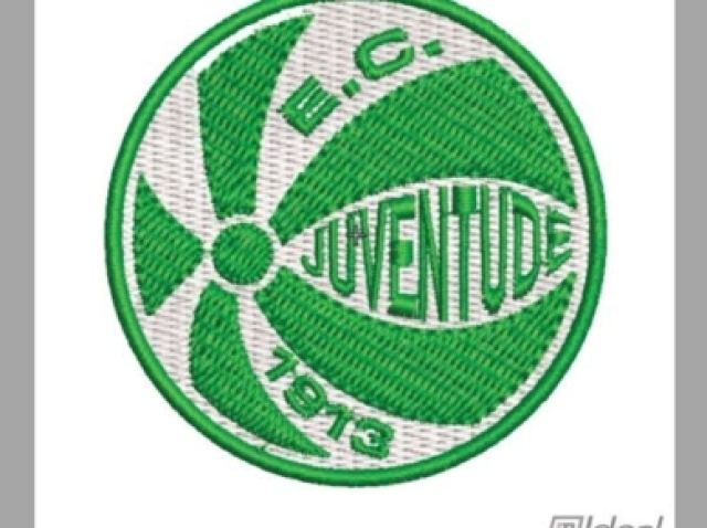 Juventude