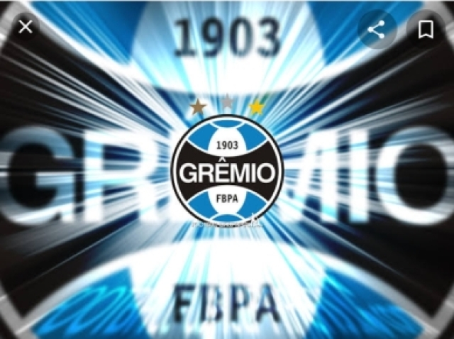 Grêmio