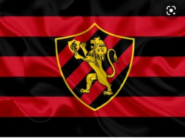 Sport Recife