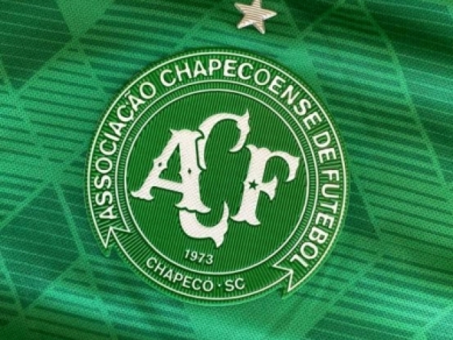 Chapecoense