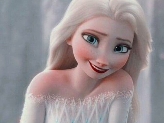 Elsa