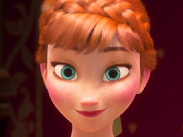 Ana