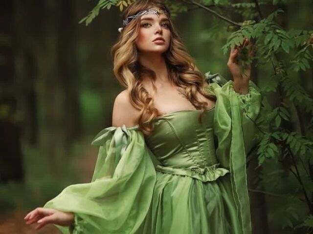 💎Como você seria se fosse uma princesa? 💎👸🏻