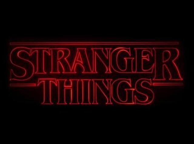 Você sabe mesmo sobre Stranger Things?