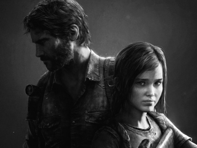 Quiz sobre Tlou (1 e 2)