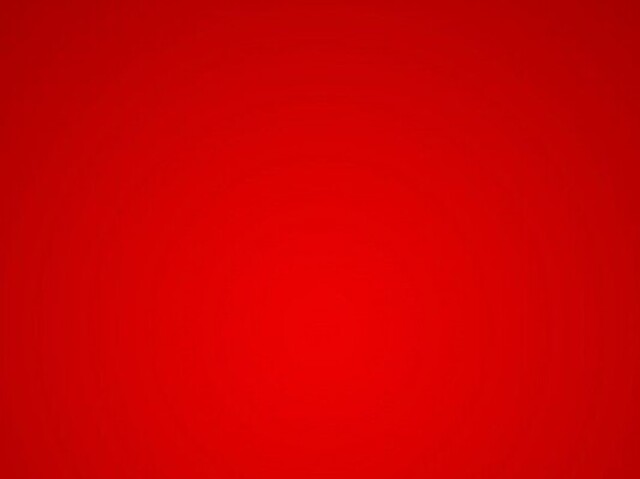 •Vermelho•
