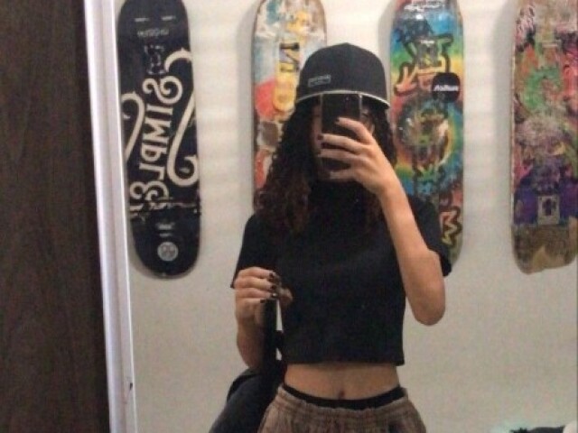 Skatista🛹