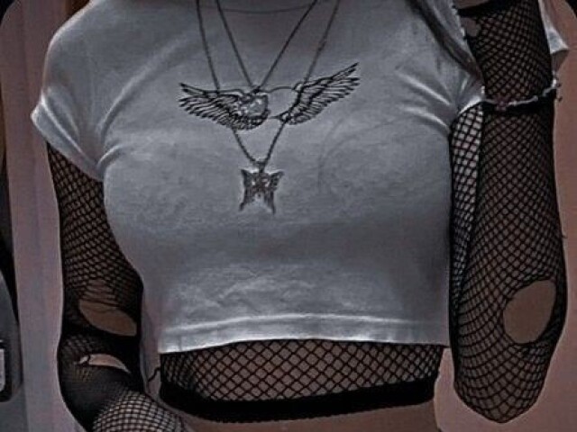 E-girl😜