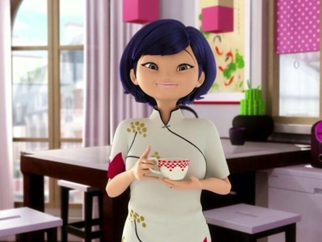 Sabine <33