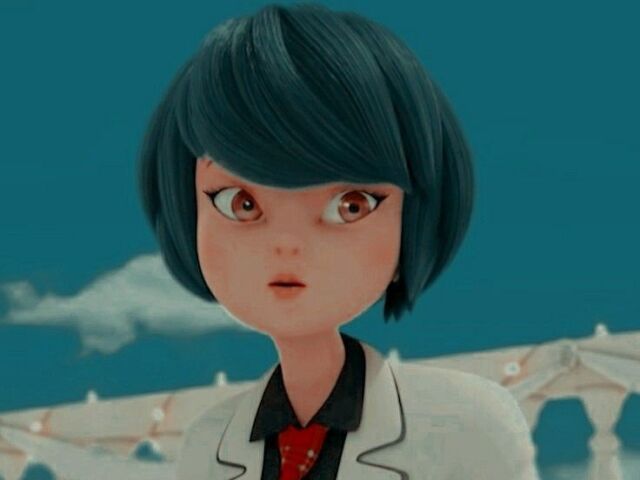 Kioko <33