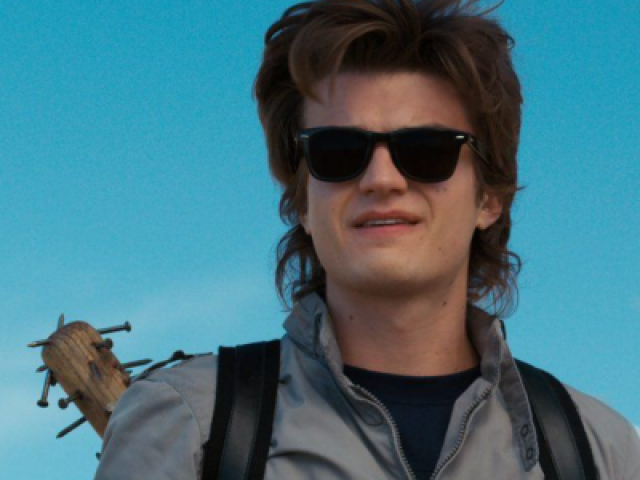 Steve