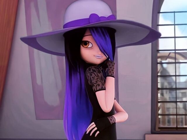 Juleka <33