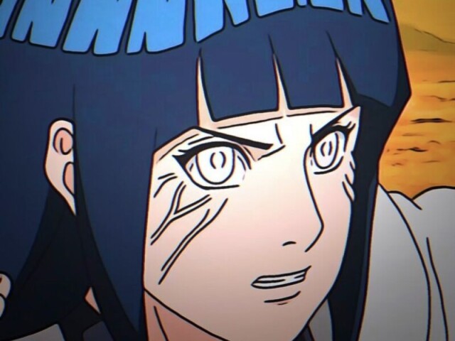 Hinata