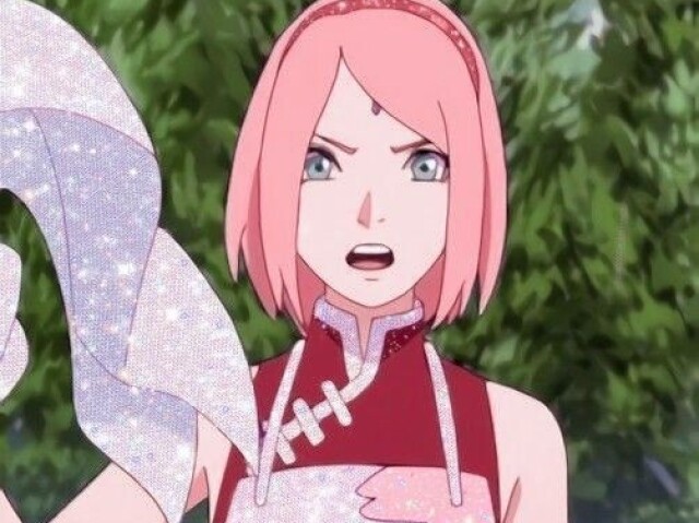 Sakura