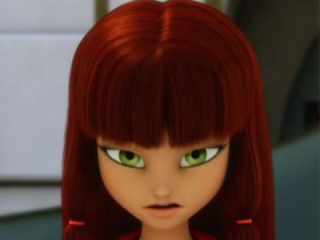 Lila: //
