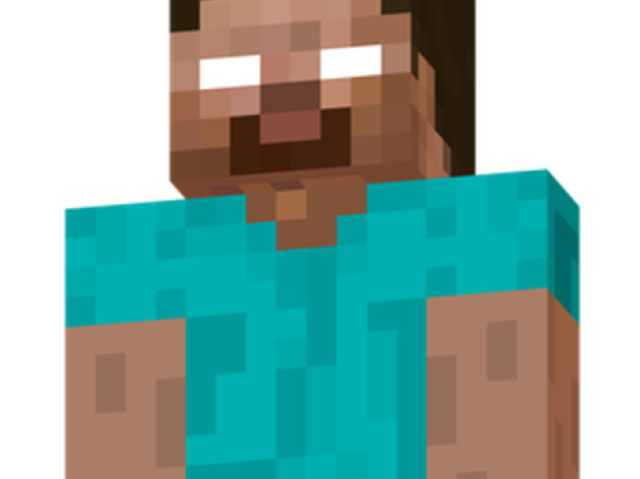 Herobrine